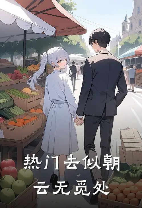 [热门]去似朝云无觅处周衍方笙免费小说在线阅读_热门小说在线阅读[热门]去似朝云无觅处周衍方笙