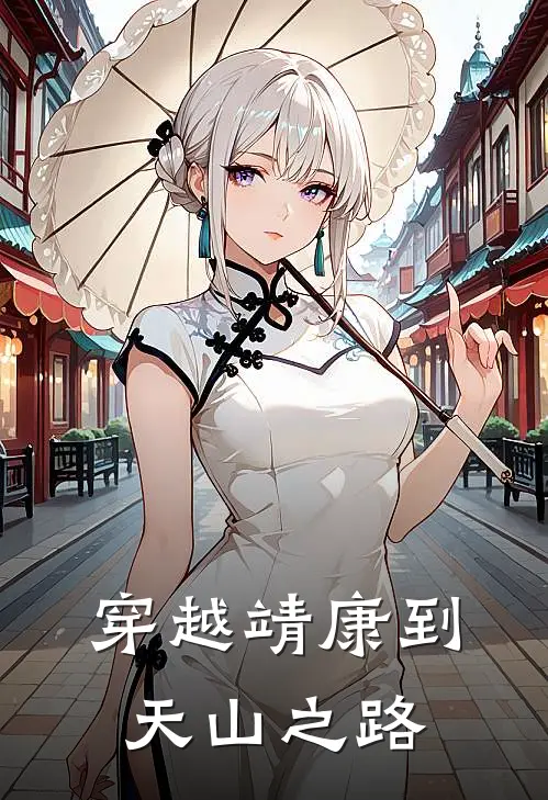 穿越靖康到天山之路(赵恒赵构)全文免费在线阅读_穿越靖康到天山之路热门小说