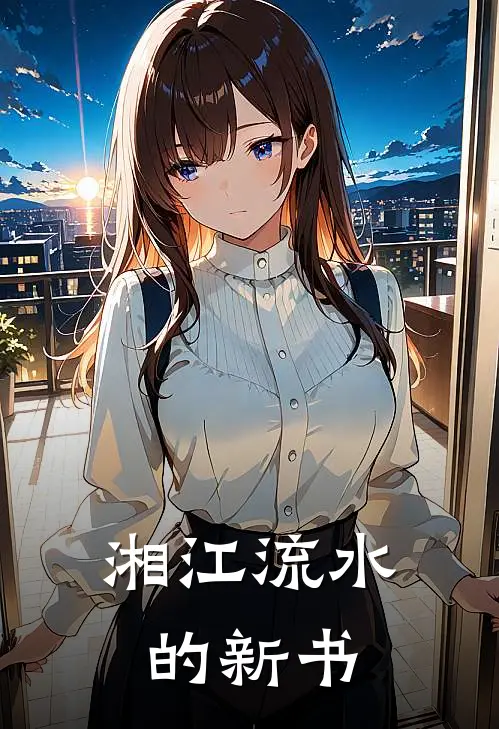 湘江流水的新书(张建军李秀兰)热门完本小说_最新小说湘江流水的新书张建军李秀兰