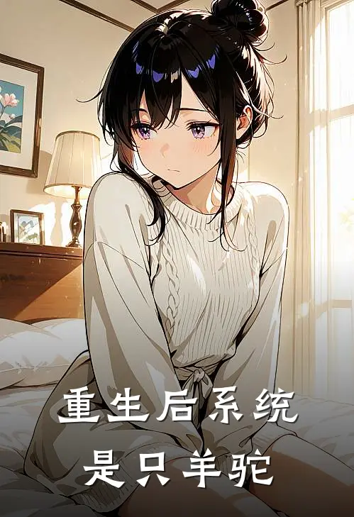 重生后系统是只羊驼林小苟苏半夏最新好看小说推荐_完本小说免费重生后系统是只羊驼(林小苟苏半夏)