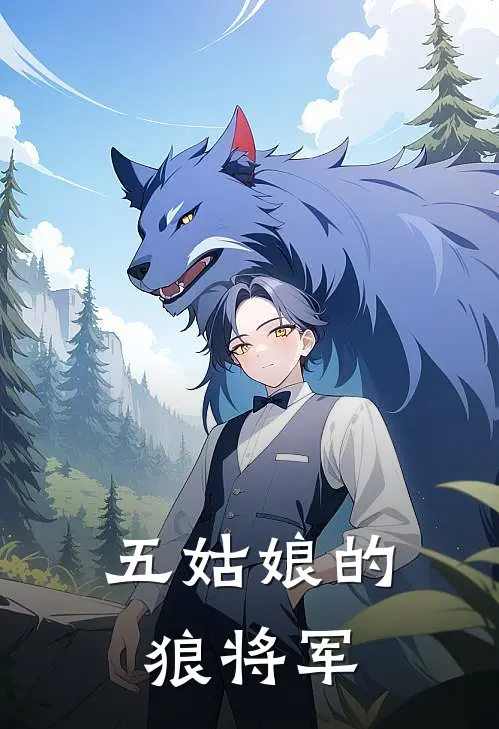 五姑娘的狼将军(白薇薇刘三)最新推荐小说_在哪看免费小说五姑娘的狼将军白薇薇刘三