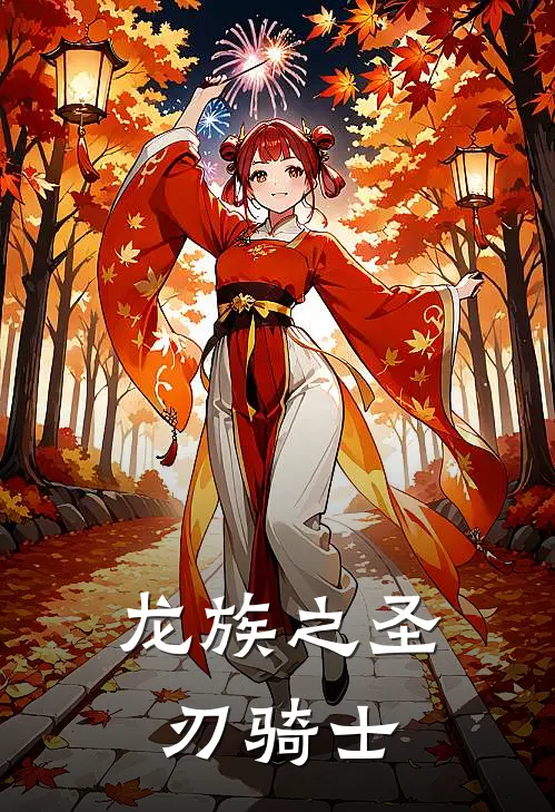 龙族之圣刃骑士(楚子航恺撒)最新热门小说_完结小说龙族之圣刃骑士(楚子航恺撒)