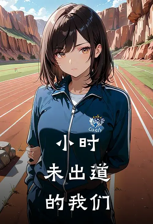 小时：未出道的我们