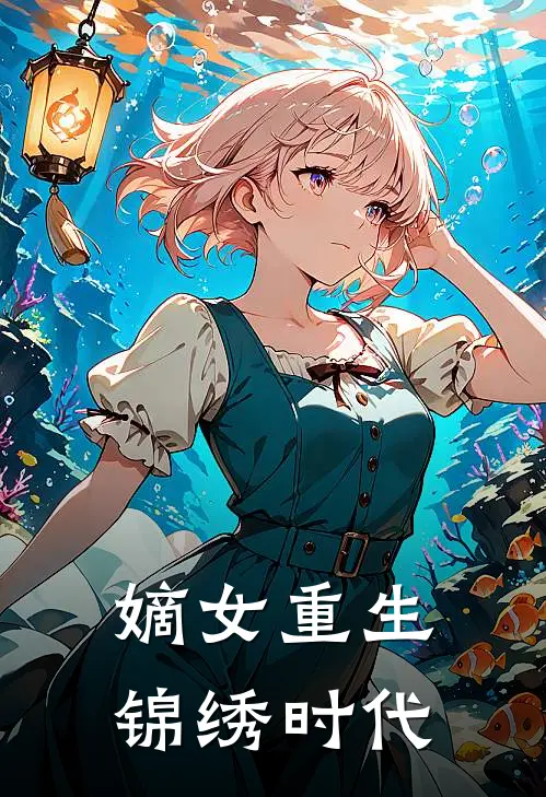 桑宁苏婉(嫡女重生：锦绣时代)全章节在线阅读_(嫡女重生：锦绣时代)完结版免费阅读