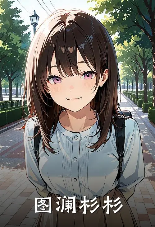 图澜杉杉图杉杉涂杉杉热门小说免费阅读_完本完结小说图澜杉杉(图杉杉涂杉杉)