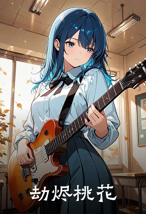 劫烬桃花(顾云云夜承泽)无弹窗小说免费阅读_小说完整版免费阅读劫烬桃花顾云云夜承泽