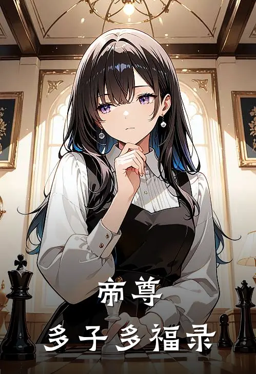 帝尊：多子多福录林渊苏清雪免费完结版小说_小说完结帝尊：多子多福录林渊苏清雪