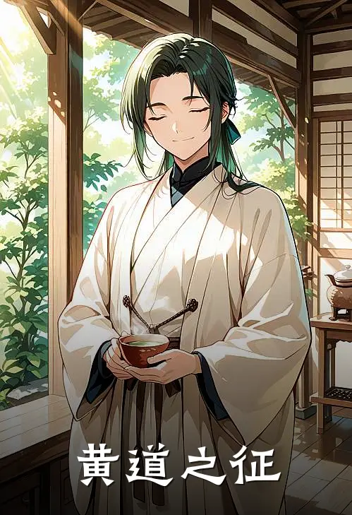 黄道之征(博伦雅典娜)全文免费小说_小说免费完结黄道之征(博伦雅典娜)