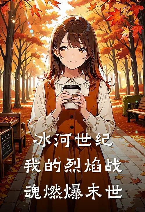 冰河世纪：我的烈焰战魂燃爆末世洛久天洛久天最新章节免费阅读_冰河世纪：我的烈焰战魂燃爆末世热门小说