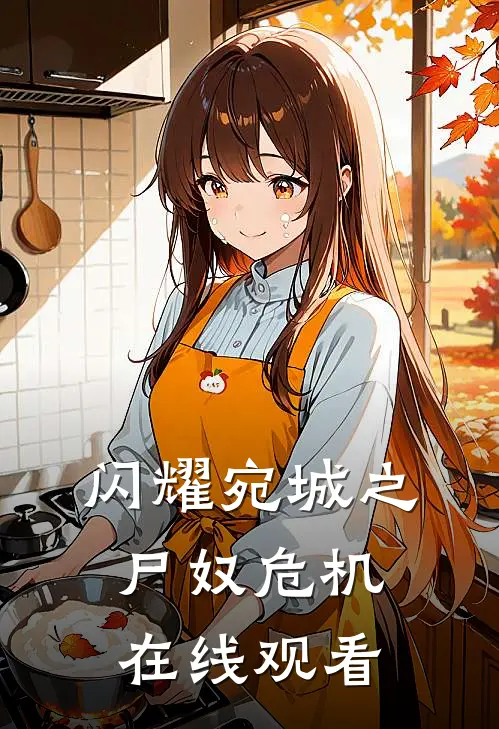 闪耀宛城之尸奴危机在线观看