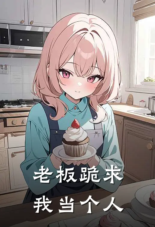 老板跪求我当个人(林薇周扒皮)热门网络小说推荐_免费完结版小说老板跪求我当个人(林薇周扒皮)