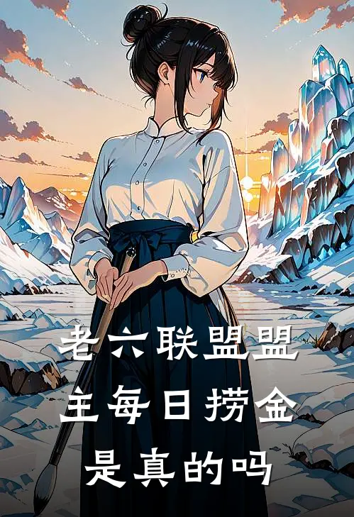 老六联盟盟主每日捞金是真的吗