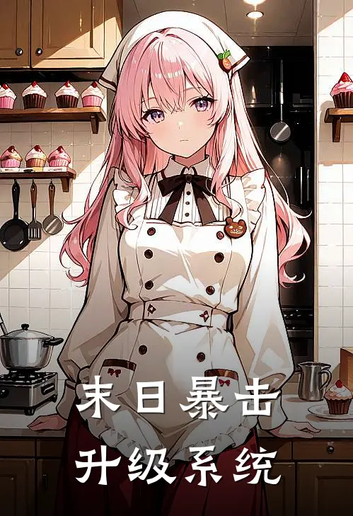 末日暴击升级系统