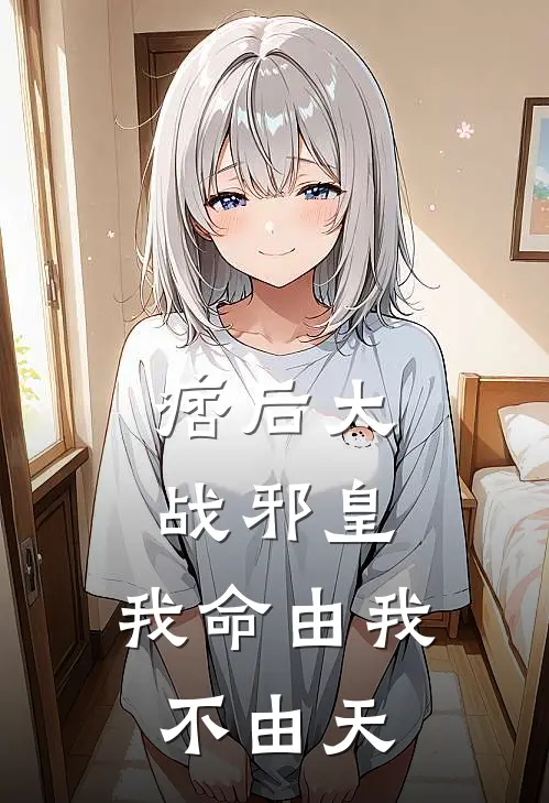 痞后大战邪皇：我命由我不由天(沈冰沈安国)免费小说完结版_免费小说免费阅读痞后大战邪皇：我命由我不由天沈冰沈安国