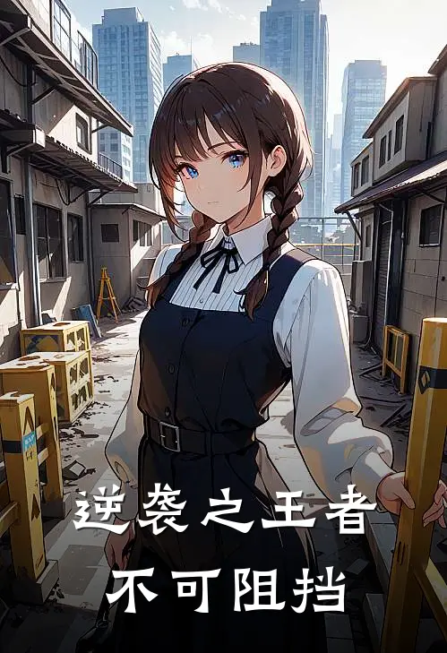 林轩赵虎(逆袭之王者不可阻挡)全文免费在线阅读_逆袭之王者不可阻挡完整版免费在线阅读