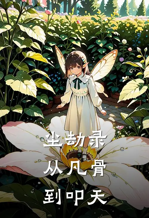 林辰王虎(尘劫录：从凡骨到叩天)全文免费在线阅读_尘劫录：从凡骨到叩天完整版免费在线阅读