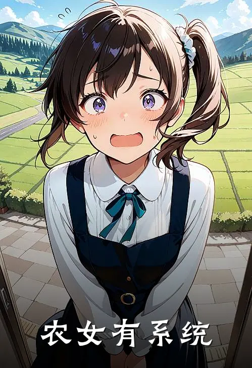 农女有系统(林若晴顾清尘)火爆小说_《农女有系统》林若晴顾清尘小说免费在线阅读
