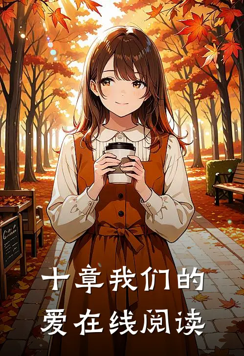 十章我们的爱在线阅读