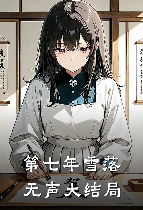 第七年雪落无声大结局