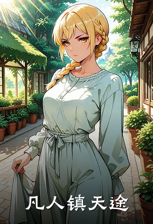凡人镇天途(林玄林啸天)小说最新章节_全文免费小说凡人镇天途林玄林啸天