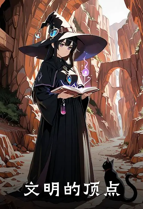 文明的顶点(赵铁柱刘海)全本免费小说_阅读免费小说文明的顶点赵铁柱刘海