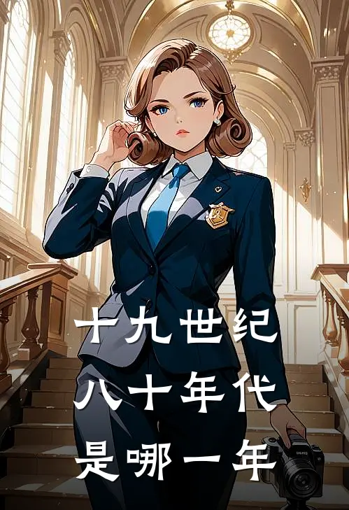 十九世纪八十年代是哪一年