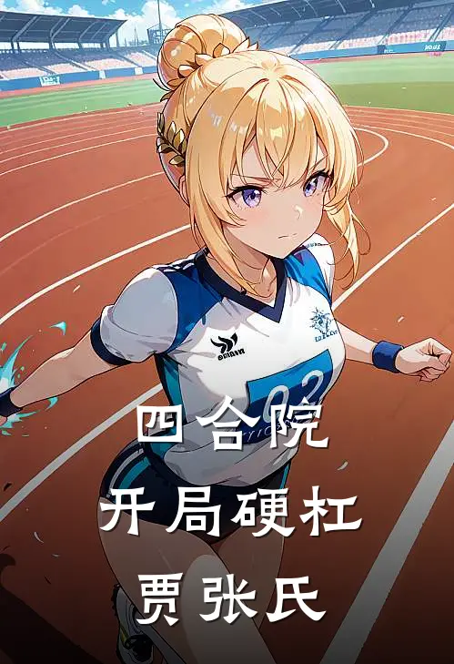 叶枫赵厚四合院：开局硬杠贾张氏全本免费在线阅读_四合院：开局硬杠贾张氏全本阅读