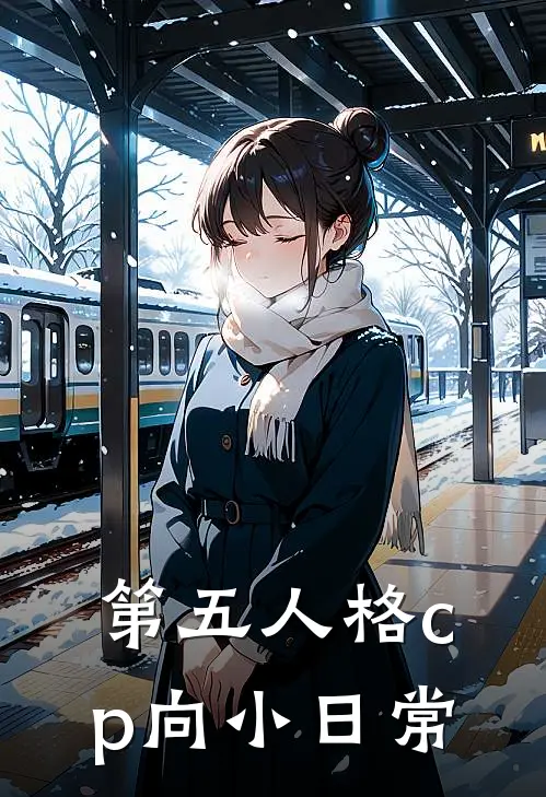 第五人格cp向小日常