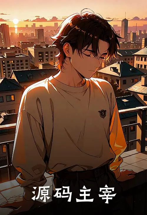 源码主宰凌夜阿强最新章节免费阅读_源码主宰全文免费在线阅读