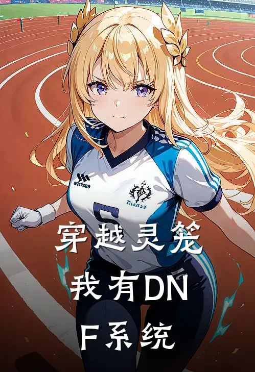 穿越灵笼我有DNF系统（胡金远张武）全文免费阅读无弹窗大结局_穿越灵笼我有DNF系统最新章节列表_笔趣阁（胡金远张武）