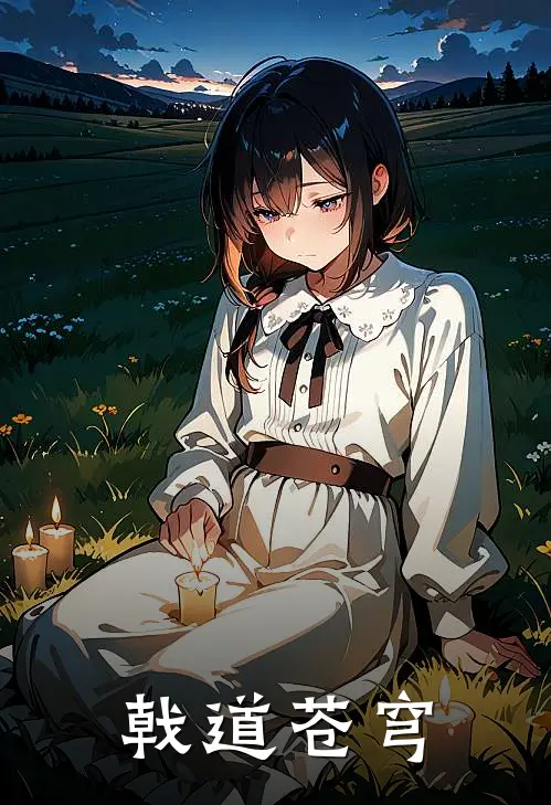 戟道苍穹林风柳烟儿全文阅读免费全集_最新全本小说戟道苍穹(林风柳烟儿)