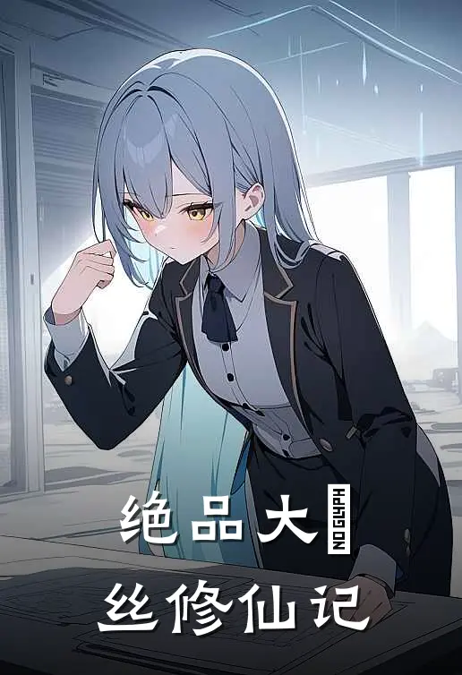 孟浪西施《绝品大屌丝修仙记》全本免费在线阅读_(孟浪西施)最新章节在线阅读