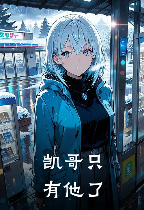 凯哥只有他了(喻凯明齐嘉豪)热门网络小说推荐_最新完结小说推荐凯哥只有他了喻凯明齐嘉豪