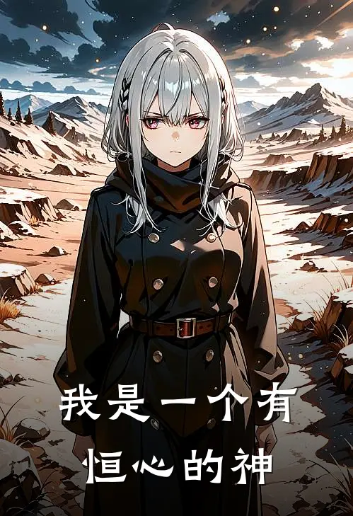 我是一个有恒心的神李明散修热门的小说_热门小说在线阅读我是一个有恒心的神李明散修