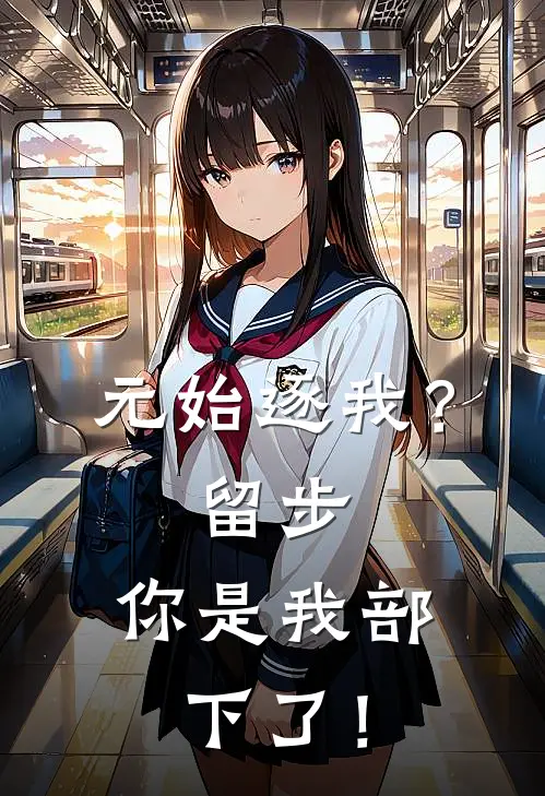 邓婵玉邓九公《元始逐我？留步，你是我部下了！》全文免费在线阅读_《元始逐我？留步，你是我部下了！》全本在线阅读