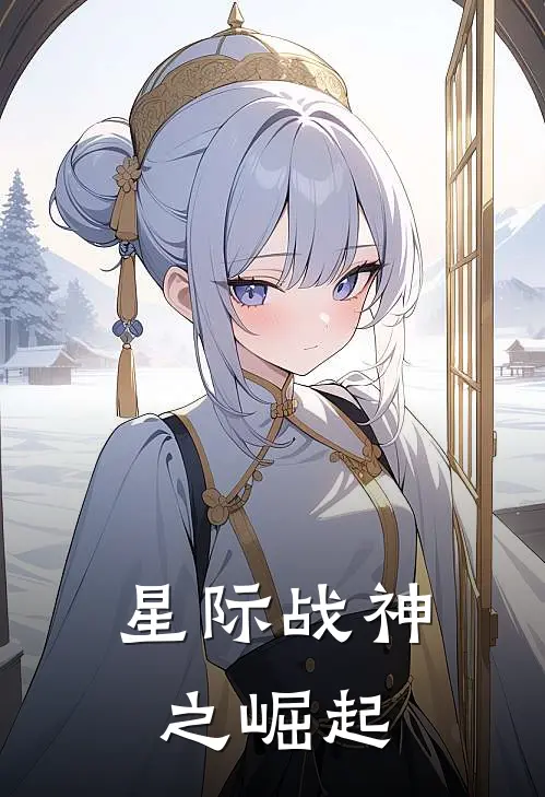 星际战神之崛起李阳李阳完整版小说_小说完结推荐星际战神之崛起(李阳李阳)