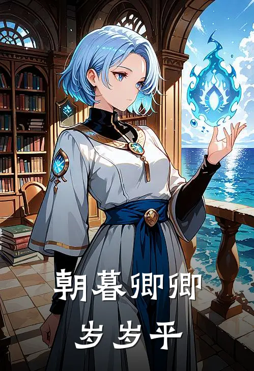 朝暮卿卿岁岁平黎君果黎正热门小说阅读_好看的小说推荐完结朝暮卿卿岁岁平黎君果黎正