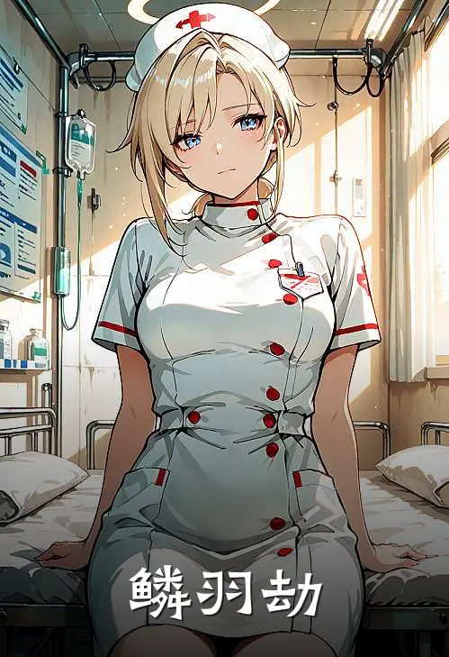 鳞羽劫(忘川忘川)热门小说阅读_全文免费阅读鳞羽劫忘川忘川