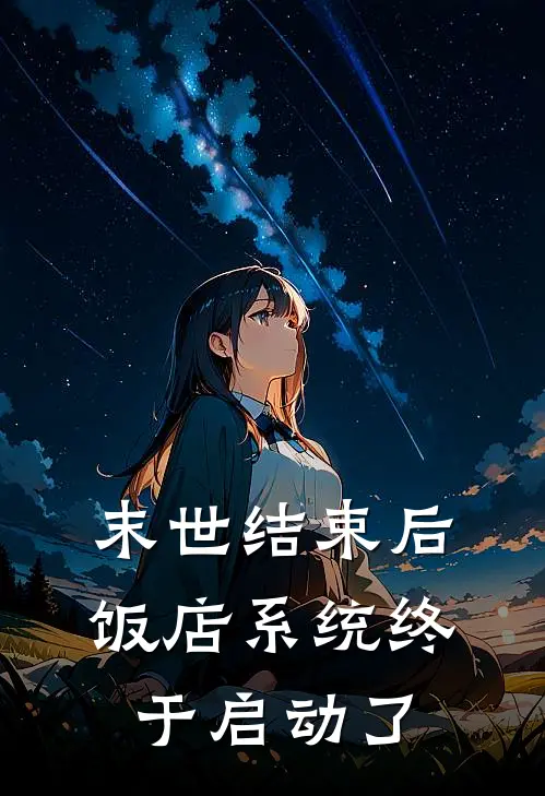宁泽阳宁泽阳《末世结束后，饭店系统终于启动了》完结版阅读_(末世结束后，饭店系统终于启动了)全集阅读