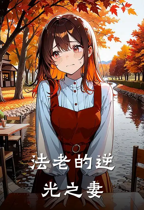 法老的逆光之妻(江晩卡凯布)完本小说推荐_最新章节列表法老的逆光之妻(江晩卡凯布)