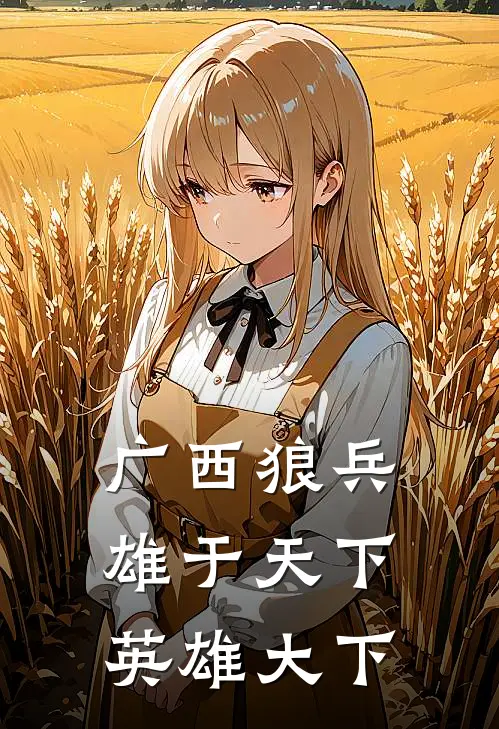 《广西狼兵雄于天下英雄大下》于金彪李忠全文免费在线阅读_《广西狼兵雄于天下英雄大下》全集阅读