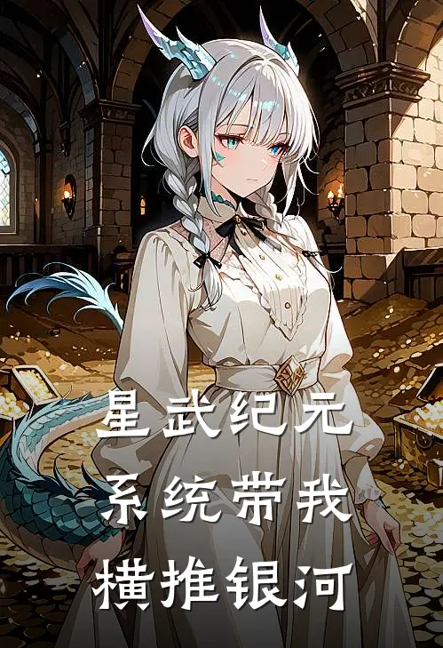 星武纪元：系统带我横推银河林辰赵烈最新更新小说_在线阅读免费小说星武纪元：系统带我横推银河林辰赵烈