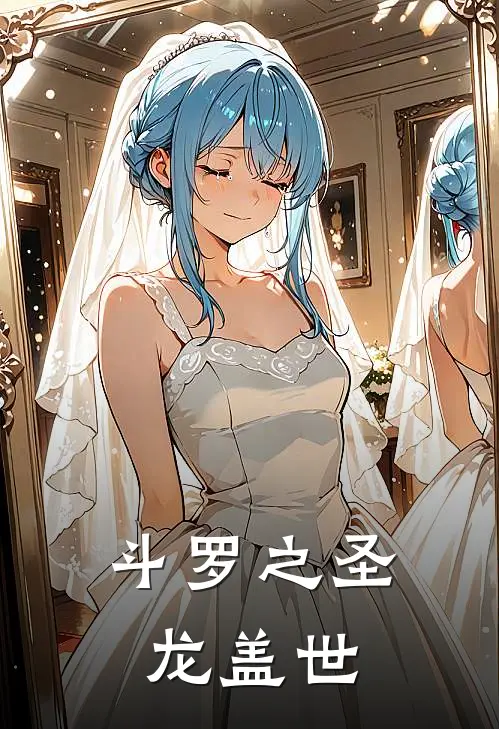 斗罗之圣龙盖世(玉凌天玉元震)免费小说全本阅读_最新章节列表斗罗之圣龙盖世(玉凌天玉元震)