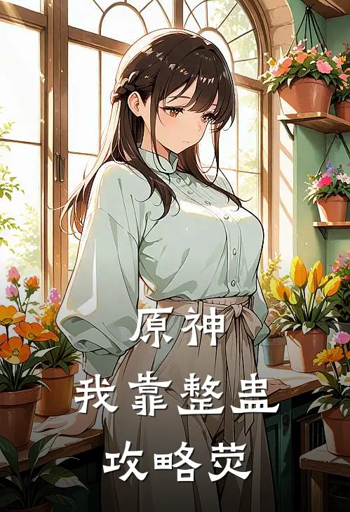 原神：我靠整蛊攻略荧凌异派蒙全文免费阅读无弹窗大结局_凌异派蒙（原神：我靠整蛊攻略荧）小说免费阅读大结局