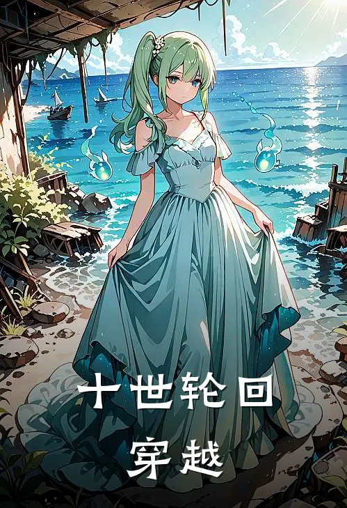 十世轮回，穿越