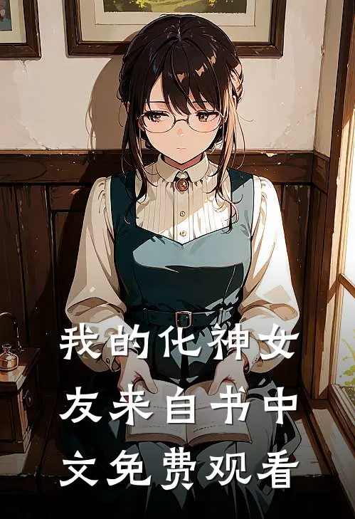 我的化神女友来自书中文免费观看