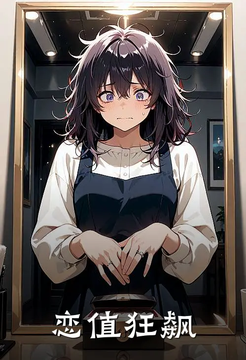 恋值狂飙(林毅蓝曦)在线免费小说_热门网络小说恋值狂飙林毅蓝曦