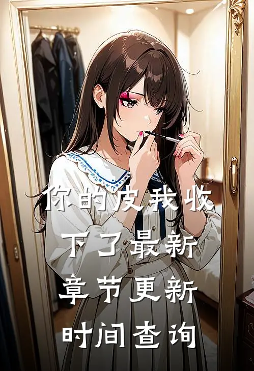 你的皮我收下了最新章节更新时间查询