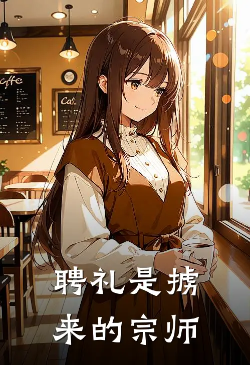 聘礼是掳来的宗师