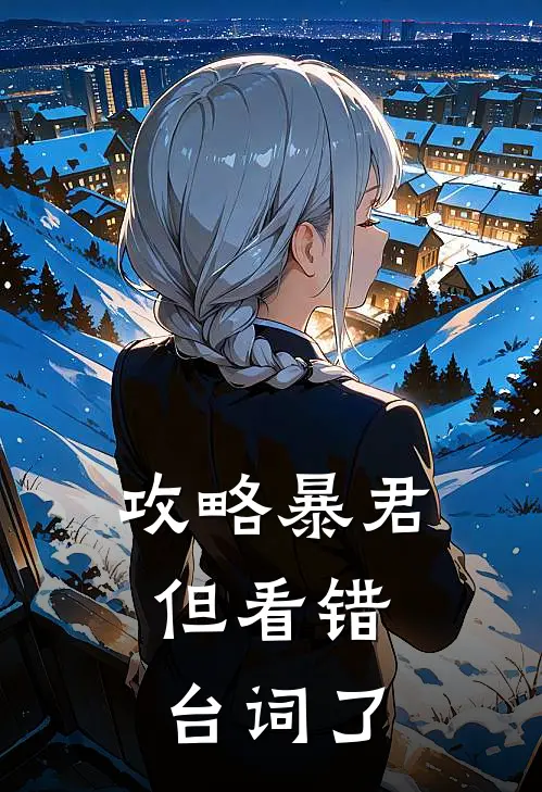 苏清芫曹操(攻略暴君，但看错台词了)全本免费在线阅读_(攻略暴君，但看错台词了)完结版免费在线阅读